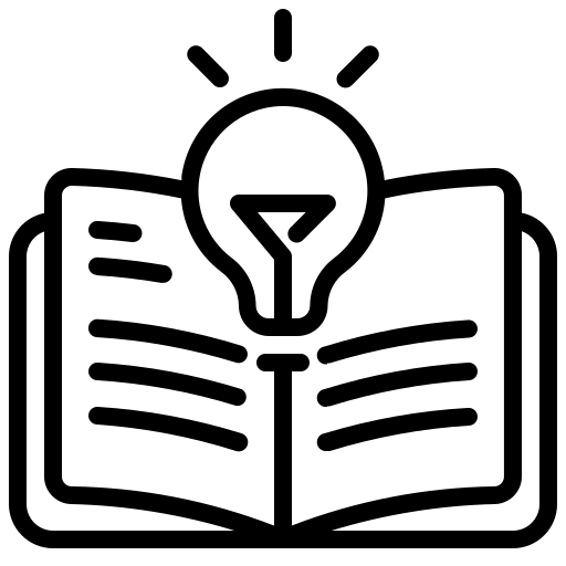 Icon Team