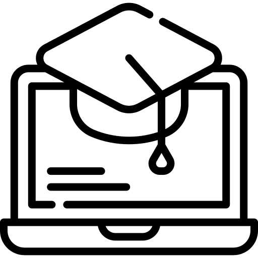 Icon Team