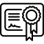 Icon Team