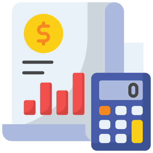 Icon economic