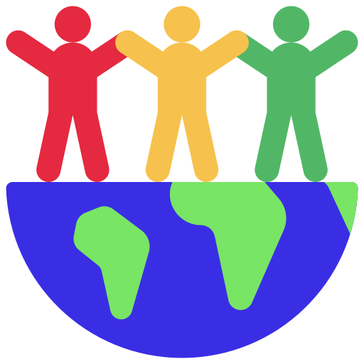 Icon economic