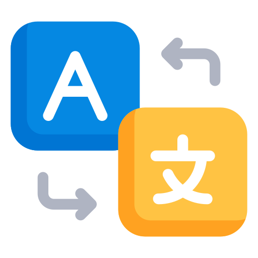 Icon economic