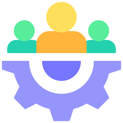 Icon economic